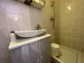 Maison a vendre Le Blanc-Mesnil 93150 Seine-Saint-Denis 93 147 m2 7 pièces 395000 euros 66018/332 013