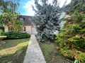 Maison a vendre Le Blanc-Mesnil 93150 Seine-Saint-Denis 93 147 m2 7 pièces 395000 euros 66018/332 014