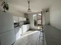 Maison a vendre Le Blanc-Mesnil 93150 Seine-Saint-Denis 93 147 m2 7 pièces 395000 euros 66018/332 017