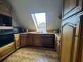 Maison a vendre Le Blanc-Mesnil 93150 Seine-Saint-Denis 93 147 m2 7 pièces 395000 euros 66018/332 019
