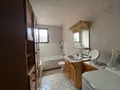 Maison a vendre Le Blanc-Mesnil 93150 Seine-Saint-Denis 93 147 m2 7 pièces 395000 euros 66018/332 025