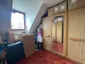 Maison a vendre Le Blanc-Mesnil 93150 Seine-Saint-Denis 93 147 m2 7 pièces 395000 euros 66018/332 026
