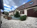 Maison a vendre Le Blanc-Mesnil 93150 Seine-Saint-Denis 93 147 m2 7 pièces 395000 euros 66018/332 028