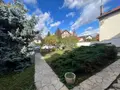 Maison a vendre Le Blanc-Mesnil 93150 Seine-Saint-Denis 93 147 m2 7 pièces 395000 euros 66018/332 029