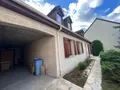 Maison a vendre Le Blanc-Mesnil 93150 Seine-Saint-Denis 93 147 m2 7 pièces 395000 euros 66018/332 030