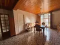 Maison a vendre Le Blanc-Mesnil 93150 Seine-Saint-Denis 93 147 m2 7 pièces 395000 euros 66018/332 031
