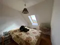 Maison a vendre Le Blanc-Mesnil 93150 Seine-Saint-Denis 93 147 m2 7 pièces 395000 euros 66018/332 033