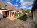 Maison a vendre Le Blanc-Mesnil 93150 Seine-Saint-Denis 93 147 m2 7 pièces 395000 euros 66018/332 036