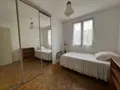 Maison a vendre Le Blanc-Mesnil 93150 Seine-Saint-Denis 93 147 m2 7 pièces 395000 euros 66018/332 037