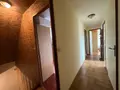 Maison a vendre Le Blanc-Mesnil 93150 Seine-Saint-Denis 93 147 m2 7 pièces 395000 euros 66018/332 038