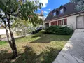 Maison a vendre Le Blanc-Mesnil 93150 Seine-Saint-Denis 93 147 m2 7 pièces 395000 euros 66018/332 039
