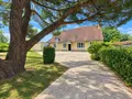Maison a vendre Chemiré-le-Gaudin 72210 Sarthe 72 67 m2 4 pièces 121900 euros 13816/1237 001