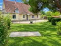Maison a vendre Chemiré-le-Gaudin 72210 Sarthe 72 67 m2 4 pièces 121900 euros 13816/1237 002