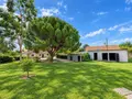 Maison a vendre Chemiré-le-Gaudin 72210 Sarthe 72 67 m2 4 pièces 121900 euros 13816/1237 003