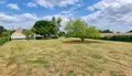 Maison a vendre Chemiré-le-Gaudin 72210 Sarthe 72 67 m2 4 pièces 121900 euros 13816/1237 004