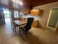 Maison a vendre Chemiré-le-Gaudin 72210 Sarthe 72 67 m2 4 pièces 121900 euros 13816/1237 005