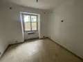 Maison a vendre Chemiré-le-Gaudin 72210 Sarthe 72 67 m2 4 pièces 121900 euros 13816/1237 006