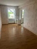 Maison a vendre Chemiré-le-Gaudin 72210 Sarthe 72 67 m2 4 pièces 121900 euros 13816/1237 007