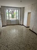 Maison a vendre Chemiré-le-Gaudin 72210 Sarthe 72 67 m2 4 pièces 121900 euros 13816/1237 008