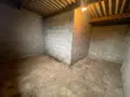 Maison a vendre Chemiré-le-Gaudin 72210 Sarthe 72 67 m2 4 pièces 121900 euros 13816/1237 016