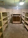 Maison a vendre Chemiré-le-Gaudin 72210 Sarthe 72 67 m2 4 pièces 121900 euros 13816/1237 018
