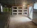 Maison a vendre Chemiré-le-Gaudin 72210 Sarthe 72 67 m2 4 pièces 121900 euros 13816/1237 019