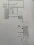 Maison a vendre Chemiré-le-Gaudin 72210 Sarthe 72 67 m2 4 pièces 121900 euros 13816/1237 011