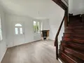 Maison a vendre Bonsecours 76240 Seine-Maritime 76 60 m2 3 pièces 180000 euros 014/1045 002