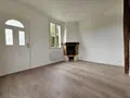 Maison a vendre Bonsecours 76240 Seine-Maritime 76 60 m2 3 pièces 180000 euros 014/1045 004