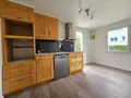 Maison a vendre Bonsecours 76240 Seine-Maritime 76 60 m2 3 pièces 180000 euros 014/1045 005