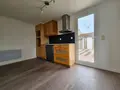 Maison a vendre Bonsecours 76240 Seine-Maritime 76 60 m2 3 pièces 180000 euros 014/1045 006