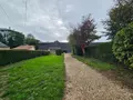 Maison a vendre Bonsecours 76240 Seine-Maritime 76 60 m2 3 pièces 180000 euros 014/1045 010