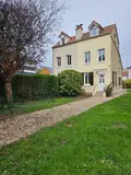 Maison a vendre Bonsecours 76240 Seine-Maritime 76 60 m2 3 pièces 180000 euros 014/1045 011