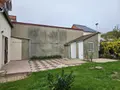 Maison a vendre Bonsecours 76240 Seine-Maritime 76 60 m2 3 pièces 180000 euros 014/1045 011