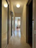 Appartement a vendre Angers 49000 Maine-et-Loire 49 96 m2 4 pièces 344850 euros LB/2589 007