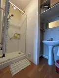Appartement a vendre Angers 49000 Maine-et-Loire 49 96 m2 4 pièces 344850 euros LB/2589 009