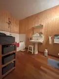 Appartement a vendre Angers 49000 Maine-et-Loire 49 96 m2 4 pièces 344850 euros LB/2589 010