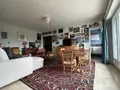 Appartement a vendre Angers 49000 Maine-et-Loire 49 96 m2 4 pièces 344850 euros LB/2589 004