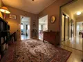 Appartement a vendre Angers 49000 Maine-et-Loire 49 96 m2 4 pièces 344850 euros LB/2589 003