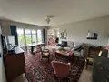 Appartement a vendre Angers 49000 Maine-et-Loire 49 96 m2 4 pièces 344850 euros LB/2589 001