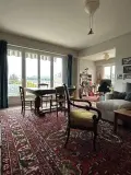Appartement a vendre Angers 49000 Maine-et-Loire 49 96 m2 4 pièces 344850 euros LB/2589 002