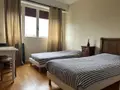 Appartement a vendre Angers 49000 Maine-et-Loire 49 96 m2 4 pièces 344850 euros LB/2589 008