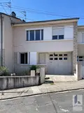 Maison a vendre Trélissac 24750 Dordogne 24 69 m2 3 pièces 97200 euros 24001/VENT/655 001