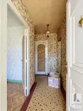 Maison a vendre Trélissac 24750 Dordogne 24 69 m2 3 pièces 97200 euros 24001/VENT/655 002
