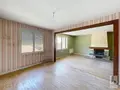Maison a vendre Trélissac 24750 Dordogne 24 69 m2 3 pièces 97200 euros 24001/VENT/655 006