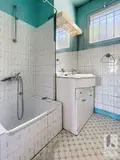 Maison a vendre Trélissac 24750 Dordogne 24 69 m2 3 pièces 97200 euros 24001/VENT/655 007