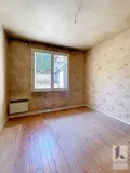Maison a vendre Trélissac 24750 Dordogne 24 69 m2 3 pièces 97200 euros 24001/VENT/655 008