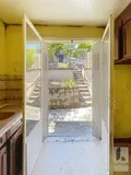 Maison a vendre Trélissac 24750 Dordogne 24 69 m2 3 pièces 97200 euros 24001/VENT/655 010