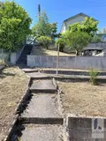 Maison a vendre Trélissac 24750 Dordogne 24 69 m2 3 pièces 97200 euros 24001/VENT/655 011