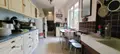 Maison a vendre Dunkerque 59240 Nord 59 120 m2 6 pièces 209500 euros F6069 003